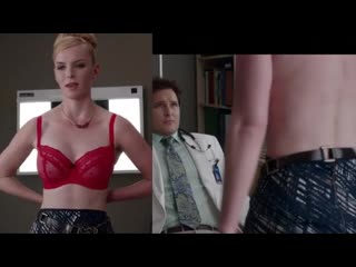 video видео от постельные сцены sex