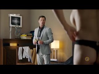 video видео от постельные сцены sex