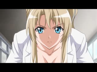 video wana hakudaku mamire no houkago 4 rus hentai anime porn яой юри хентаю секс не порно молодые косплей sex горячее sex