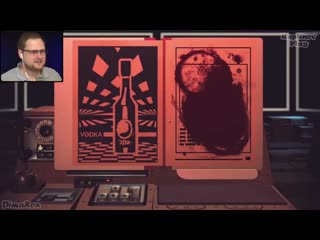 video смешные моменты с куплиновым the sinking city yuppie psycho смешная нарезка dimaron sex