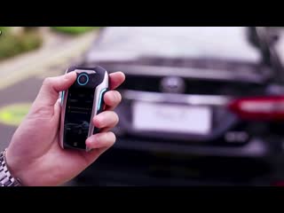 video 10 новых крутых автотоваров с алиэкспресс 2022 sex