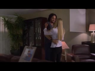 video возвращайся пораньше отрывок sex