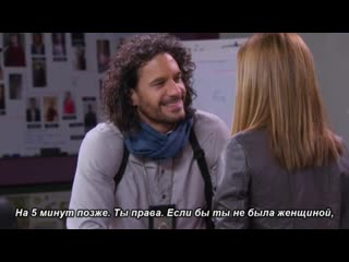 video возвращайся пораньше отрывок sex