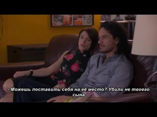video возвращайся пораньше отрывок sex