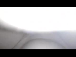 video пьяная молодежь снимает порно sex