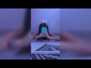 video самый горячий тренд в tik tok я самый грязный заяц егор крид валя карна sex