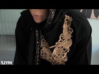 video oriental women fuck hijab porn sex
