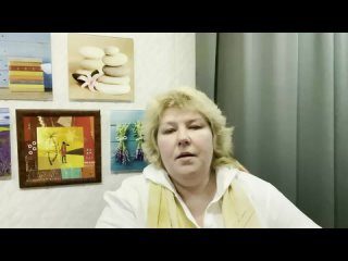 video алиса ротенберг приглашение на обучение sex