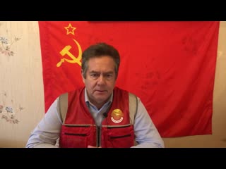 video николай платошкин время пришло план действий sex