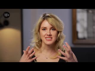 video смотреть порно это нормально юлия гайворонская 18 sex