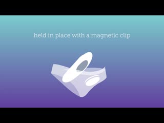 video we vibe moxie новинка вибратор в трусики управляемый со смартфона sex