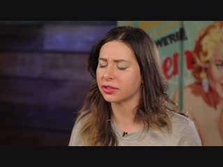 video порноактрисы рассказывают о съемках в порно sex