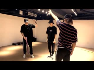 video 休息片刻 让我们来高歌ㄧ曲 大叔 matzka音乐 831你们最想和cto男团超话 合唱哪首歌 start it first concert 演出日期20190831六 1930 演出地点 sex