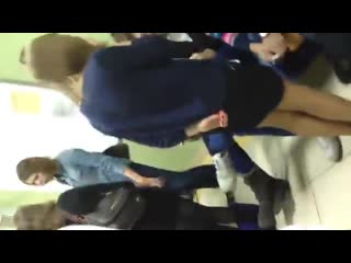 video задрали юбку однокласснице хороший sex