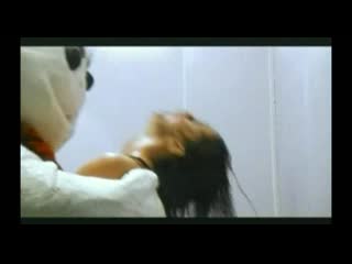 video эротические сцены из фильмов с участием shannon elizabeth fadalшеннон элизабет sex
