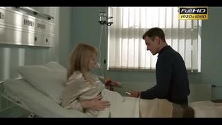 video эротический фильм сестра без трусов sex