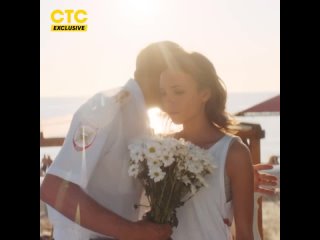 video совершенно летние барабулька sex