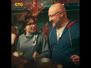 video классная катя мэр отжигает с учительницей sex