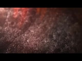 video мур моя моя красивая милая тигрица моя моя жена оля волк милая моя я тебе люблю и целую sex