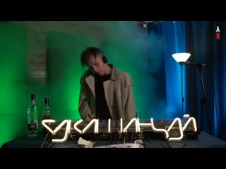 video idiot dj set galernaya 20 x такты частота sex