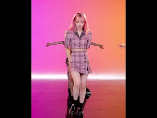 video видео от мың бір пікір k pop vers sex