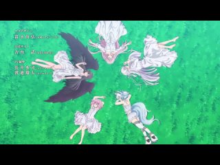 video маг целитель новый старт kaifuku jutsushi no yarinaoshi 1 серия sex