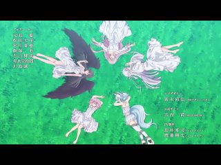 video маг целитель новый старт kaifuku jutsushi no yarinaoshi 2 серия sex