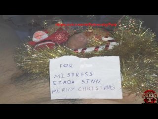 video goddess ezada sinn изада син 3 продвижениемоделей wideostar видеолэндингидлябизнеса слава хайп успех почет sex