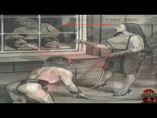 video goddess ezada sinn изада син 9 продвижениемоделей wideostar видеолэндингидлябизнеса слава хайп успех почет sex
