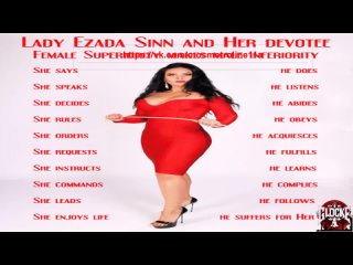 video mistress ezada sinn 29 изада син 1 продвижениемоделей wideostar видеолэндингидлябизнеса слава хайп успех почет sex
