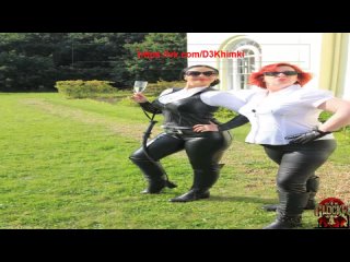 video mistress ezada sinn 35 изада син 1 продвижениемоделей wideostar видеолэндингидлябизнеса слава хайп успех почет sex
