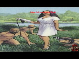 video mistress ezada sinn 40 изада син 1 продвижениемоделей wideostar видеолэндингидлябизнеса слава хайп успех почет sex