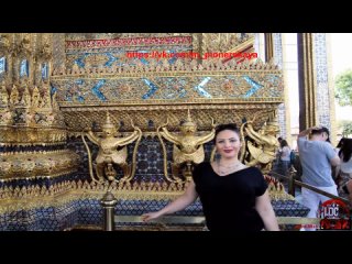 video mistress ezada sinn 42 изада син 1 продвижениемоделей wideostar видеолэндингидлябизнеса слава хайп успех почет sex