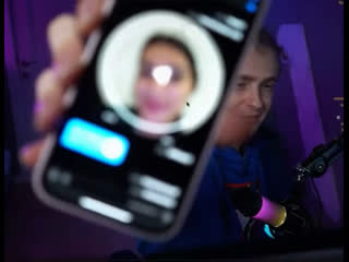 video егор крид спалил нос амины тендерлибае sex
