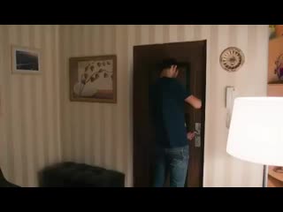 video видео от прикольчики и не только sex