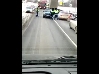 video видео от прикольчики и не только sex