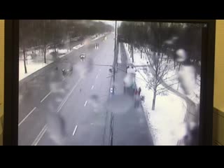 video видео от прикольчики и не только sex