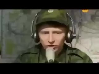 video видео от прикольчики и не только sex
