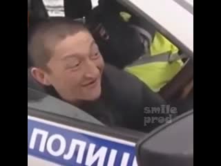 video видео от прикольчики и не только sex