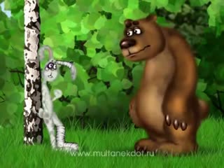 video видео от прикольчики и не только sex