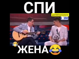 video видео от прикольчики и не только sex