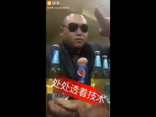 video видео от прикольчики и не только sex