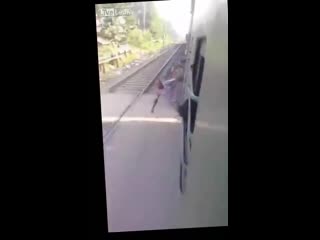 video видео от прикольчики и не только sex
