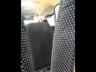 video видео от прикольчики и не только sex