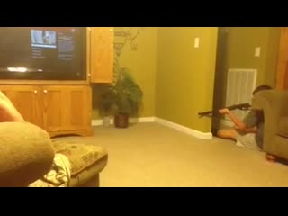 video видео от прикольчики и не только sex