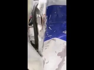 video видео от прикольчики и не только sex