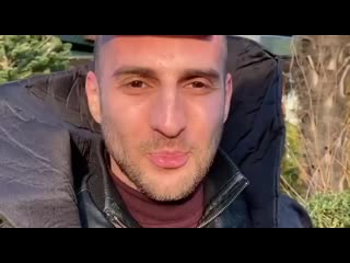 video видео от прикольчики и не только sex