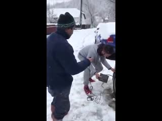 video видео от прикольчики и не только sex