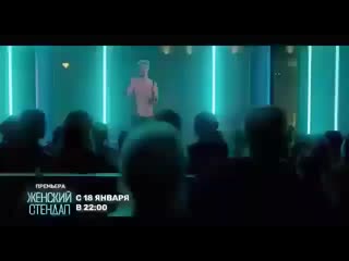 video видео от прикольчики и не только sex