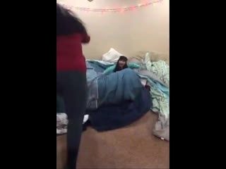 video видео от прикольчики и не только sex